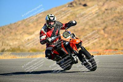 media/Oct-12-2024-TrackXperience (Sat) [[9a0d9c6d32]]/Level 2/Session 1 (Bowl Exit)/